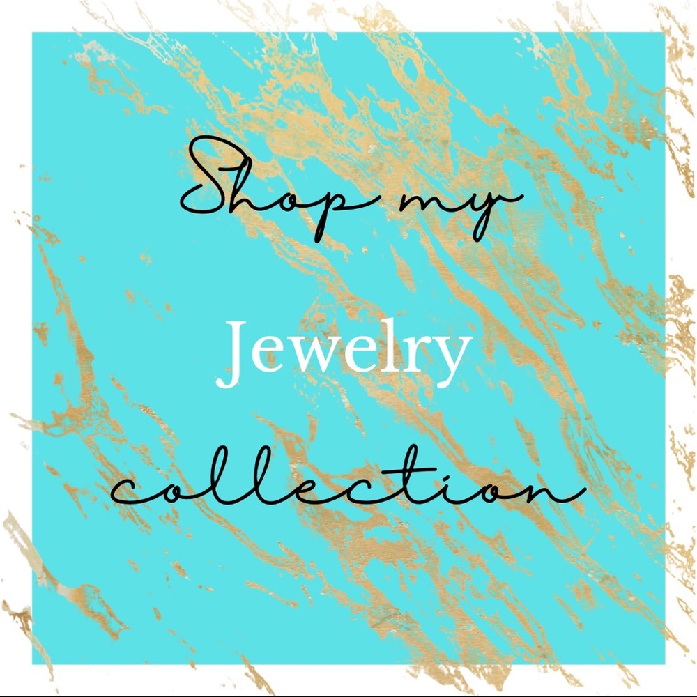 Tiffany&Co, David Yurman, Movado, and others!